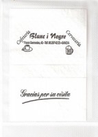 /album/fotogaleria-gandia/cafeteria-cerveceria-blanc-i-negre-jpg/